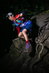 BIB: 
                            <button type="button" onclick="openModal(13607588)" class="btn btn-primary btn-sm float-right btn-popup" data-toggle="modal" data-target=".modal-high-quality">
                        <i class="fas fa-shopping-cart"></i> Add to Cart
                    </button>
                                            <button type="button" onclick="isThisMe(13607588, true)" class="btn btn-success btn-sm float-right btn-popup btn-isme hidden" data-toggle="tooltip" data-placement="bottom" title="นี่คือรูปของคุณใช่ไหม คลิกที่นี่เพื่อเอาเข้าอัลบั้ม">
                        <i class="fas fa-plus"></i> Add to album
                    </button>
                    <button type="button" onclick="isThisMe(13607588, false)" class="btn btn-warning btn-sm float-right btn-popup btn-isnotme hidden">
                        <i class="fas fa-ban"></i> Remove from album
                    </button>